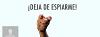 diego_zalazar