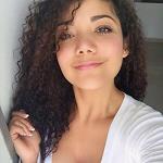 ClOe_BlAcK