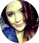vickyta94