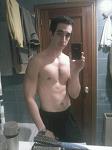 victordeportista