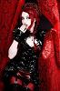 VReYnA_DarKne