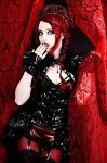 VReYnA_DarKneSs