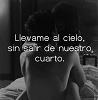 Liberato