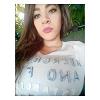 angiee07