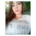 angiee07