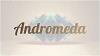 AnDromedA_Ama