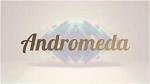 AnDromedA_AmaZon