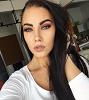 ESTRELLA_D_LU