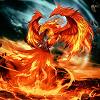 oOo_ArCanGeL_