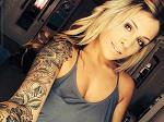 MartinaFuego11