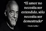 _Josgar_