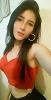 Loli_D_leshsa