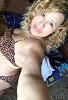 Sexi_Karina