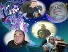 galactico