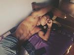 __AnDeR__