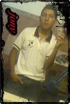 eljonysf