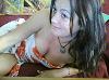 estreññita10