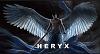 HERYX