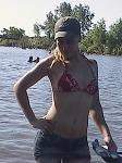 1marissa1