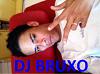 DJ_BRUXO