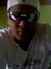 el_moreno18