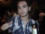 sebaslk