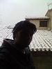 oane