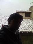 oane