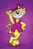 Don_Gato
