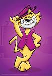 Don_Gato