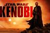 _KeNoBi_WaRs_