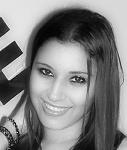 STARR_B4BY