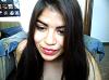 stephy181