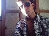 Gasper19