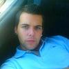 moreno_bcn21