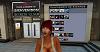 Dj_Angy