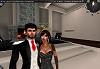 PrIn_Luis_LOB
