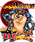 _TazMania_