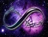 JuAn_InFiNiTy