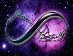 JuAn_InFiNiTy