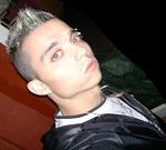 djbbx