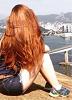 Love_Love_Lov