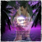 dante_ignacio