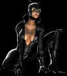 Bagheera_Akela