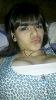 camiila18