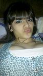 camiila18