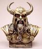 Odin_