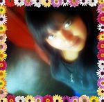 monsesandoval