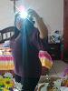 pati_ty