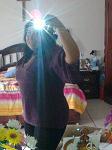pati_ty